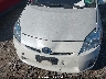 JTDKN3DU7B0****** Salvamento y Reparables 2011 Toyota Prius en Estado de Nueva York
