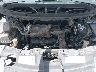 1D4GP45RX6B****** Repairable 2006 Dodge Caravan in San Antonio South