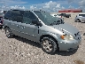 1D4GP45RX6B****** Salvage and Wrecked 2006 Dodge Caravan in San Antonio South