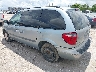 1D4GP45RX6B****** Salvage and Repairable 2006 Dodge Caravan in San Antonio South