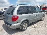 1D4GP45RX6B****** Salvage and Wrecked 2006 Dodge Caravan in Texas State