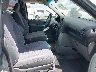 1D4GP45RX6B****** Used and Repairable 2006 Dodge Caravan in Texas State