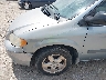 1D4GP45RX6B****** Salvage and Repairable 2006 Dodge Caravan in Texas State