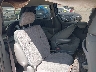 1D4GP45RX6B****** Wrecked 2006 Dodge Caravan in San Antonio South