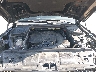 4JGFB4JB3MA****** Repairable 2021 Mercedes-Benz GLE-Class in North Hollywood