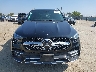 4JGFB4JB3MA****** Wrecked 2021 Mercedes-Benz GLE-Class in California State