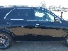 4JGFB4JB3MA****** Used 2021 Mercedes-Benz GLE-Class in California State