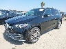 4JGFB4JB3MA****** Used and Repairable 2021 Mercedes-Benz GLE-Class in North Hollywood