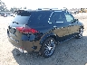 4JGFB4JB3MA****** Salvage and Wrecked 2021 Mercedes-Benz GLE-Class in California State