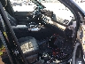 4JGFB4JB3MA****** Used and Repairable 2021 Mercedes-Benz GLE-Class in California State