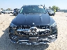 4JGFB4JB3MA****** Salvage and Repairable 2021 Mercedes-Benz GLE-Class in California State