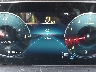 4JGFB4JB3MA****** Salvage 2021 Mercedes-Benz GLE-Class in North Hollywood