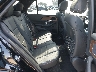 4JGFB4JB3MA****** Wrecked 2021 Mercedes-Benz GLE-Class in North Hollywood