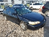 1HGCG16541A****** Salvamento y Destrozados 2001 Honda Accord en Fort Worth North