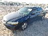 1HGCG16541A****** Usados y Reparables 2001 Honda Accord en Fort Worth North