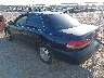 1HGCG16541A****** Salvamento y Reparables 2001 Honda Accord en Fort Worth North