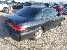 1HGCG16541A****** Salvamento y Destrozados 2001 Honda Accord en Estado de Texas