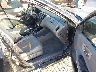 1HGCG16541A****** Usados y Reparables 2001 Honda Accord en Estado de Texas