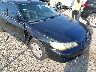 1HGCG16541A****** Salvamento y Reparables 2001 Honda Accord en Estado de Texas