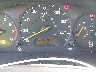 1HGCG16541A****** Salvamento 2001 Honda Accord en Fort Worth North