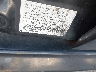 1HGCG16541A****** Usados 2001 Honda Accord en Fort Worth North