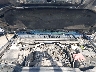 1FTER4FH6LL****** Repairable 2020 Ford Ranger in Detroit