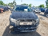 1FTER4FH6LL****** Wrecked 2020 Ford Ranger in Michigan State