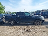 1FTER4FH6LL****** Used 2020 Ford Ranger in Michigan State