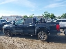 1FTER4FH6LL****** Repairable 2020 Ford Ranger in Michigan State