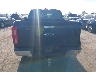 1FTER4FH6LL****** Wrecked 2020 Ford Ranger