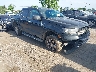 1FTER4FH6LL****** Salvage and Wrecked 2020 Ford Ranger in Detroit
