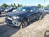 1FTER4FH6LL****** Used and Repairable 2020 Ford Ranger in Detroit