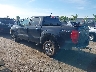 1FTER4FH6LL****** Salvage and Repairable 2020 Ford Ranger in Detroit