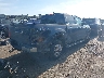 1FTER4FH6LL****** Salvage and Wrecked 2020 Ford Ranger in Michigan State