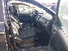 1FTER4FH6LL****** Used and Repairable 2020 Ford Ranger in Michigan State