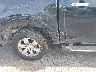 1FTER4FH6LL****** Salvage and Repairable 2020 Ford Ranger in Michigan State