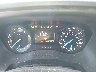 1FTER4FH6LL****** Salvage 2020 Ford Ranger in Detroit