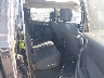 1FTER4FH6LL****** Wrecked 2020 Ford Ranger in Detroit