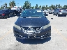 2HGFB2F54FH****** Used 2015 Honda Civic in California State