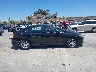 2HGFB2F54FH****** Repairable 2015 Honda Civic in California State