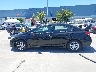 2HGFB2F54FH****** Salvage 2015 Honda Civic