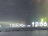 2HGFB2F54FH****** Wrecked 2015 Honda Civic
