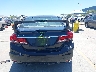 2HGFB2F54FH****** Used 2015 Honda Civic