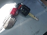 2HGFB2F54FH****** Salvage 2015 Honda Civic in California State