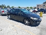 2HGFB2F54FH****** Salvage and Wrecked 2015 Honda Civic in Fremont
