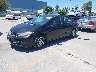 2HGFB2F54FH****** Used and Repairable 2015 Honda Civic in Fremont