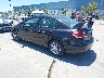 2HGFB2F54FH****** Salvage and Repairable 2015 Honda Civic in Fremont