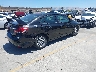 2HGFB2F54FH****** Salvage and Wrecked 2015 Honda Civic in California State