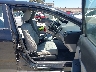 2HGFB2F54FH****** Used and Repairable 2015 Honda Civic in California State