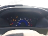 2HGFB2F54FH****** Salvage 2015 Honda Civic in Fremont